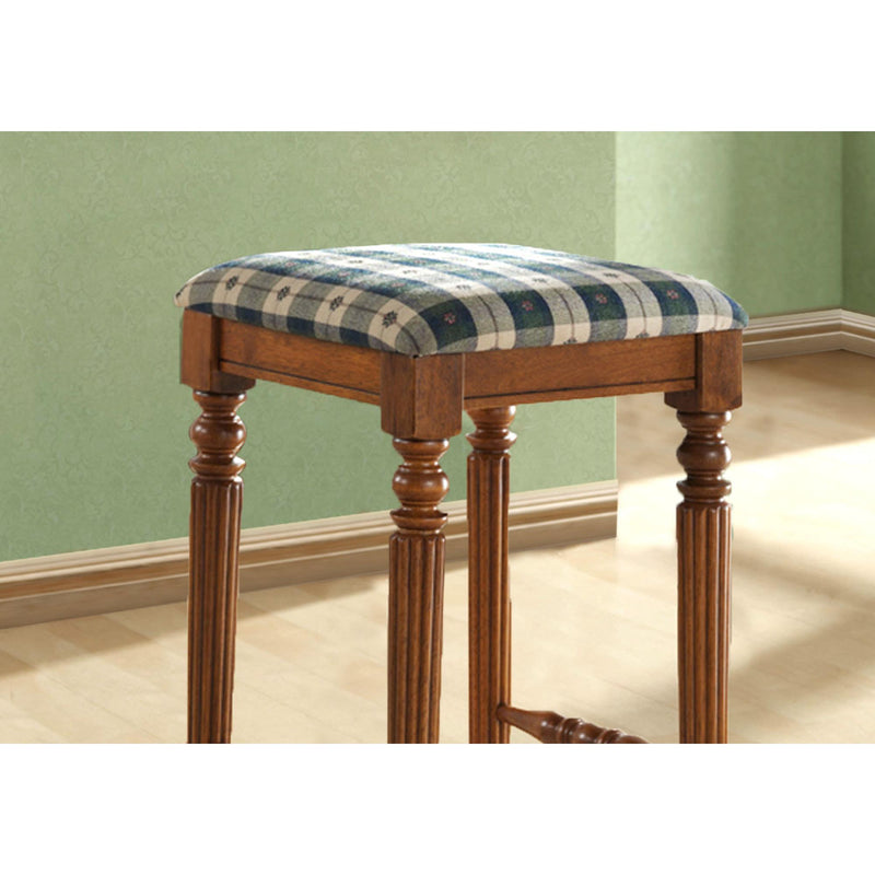 Monarch Stool I 4833 IMAGE 3