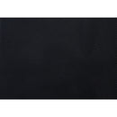 Monarch Office Chairs Office Chairs I 7224 IMAGE 10