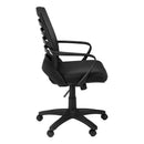 Monarch Office Chairs Office Chairs I 7224 IMAGE 4