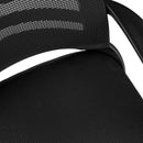 Monarch Office Chairs Office Chairs I 7224 IMAGE 8