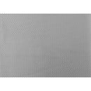 Monarch Office Chairs Office Chairs I 7225 IMAGE 10