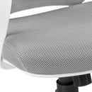 Monarch Office Chairs Office Chairs I 7225 IMAGE 7