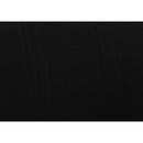 Monarch Office Chairs Office Chairs I 7272 IMAGE 10