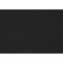 Monarch Office Chairs Office Chairs I 7276 IMAGE 10