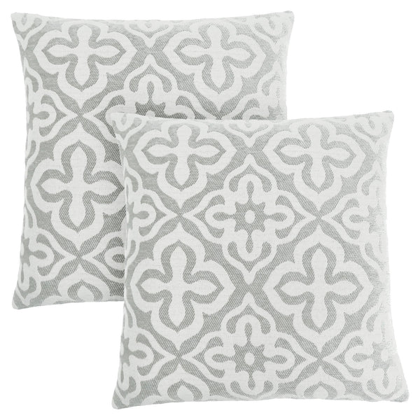 Monarch Decorative Pillows Decorative Pillows I 9215 IMAGE 1