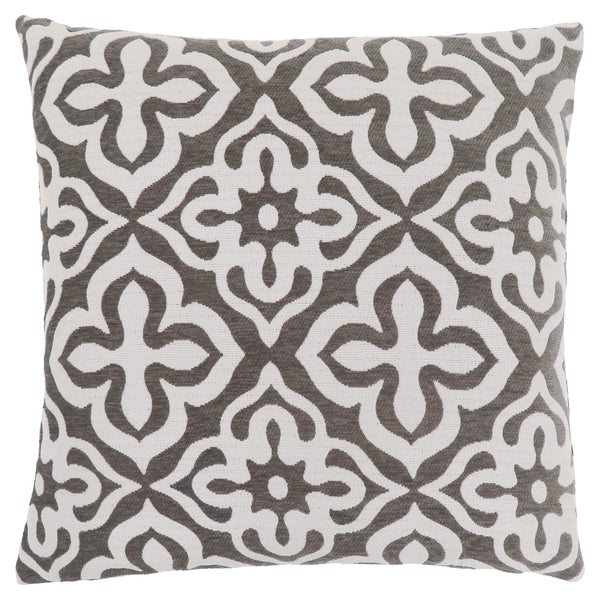 Monarch Decorative Pillows Decorative Pillows I 9216 IMAGE 1