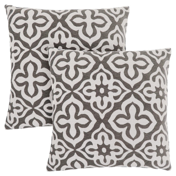 Monarch Decorative Pillows Decorative Pillows I 9217 IMAGE 1