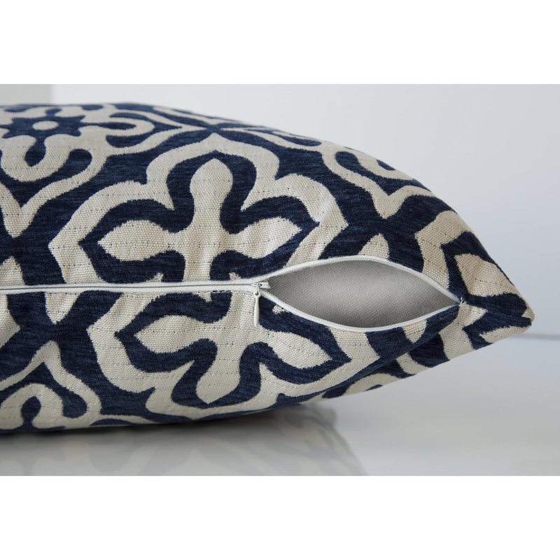 Monarch Decorative Pillows Decorative Pillows I 9226 IMAGE 3