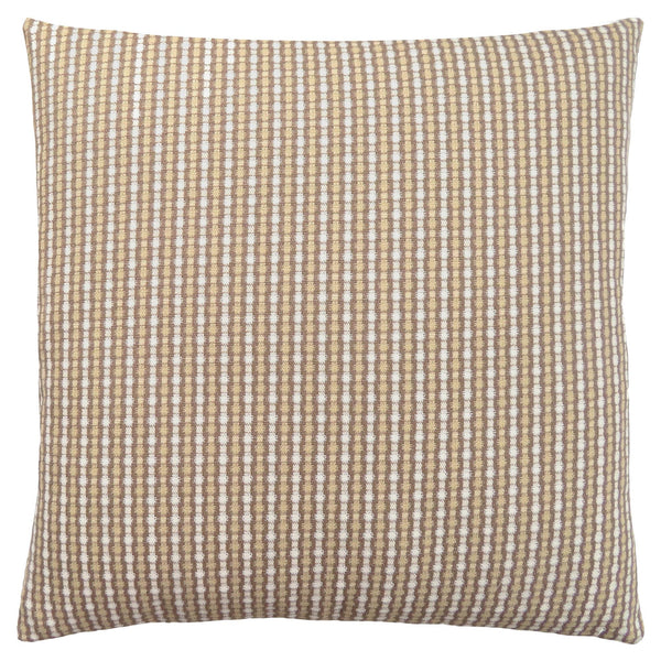Monarch Decorative Pillows Decorative Pillows I 9228 IMAGE 1