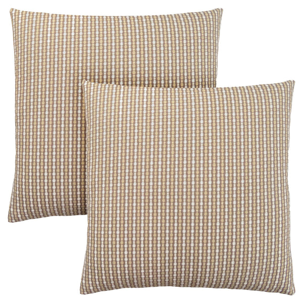 Monarch Decorative Pillows Decorative Pillows I 9229 IMAGE 1