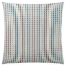 Monarch Decorative Pillows Decorative Pillows I 9230 IMAGE 1