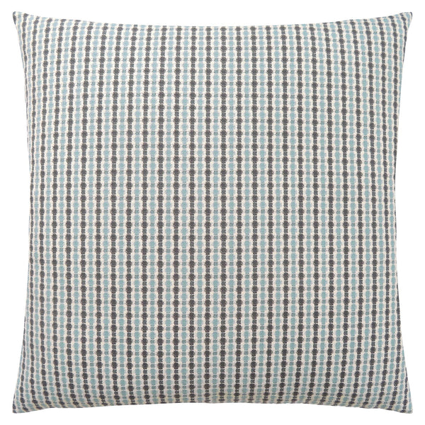 Monarch Decorative Pillows Decorative Pillows I 9230 IMAGE 1