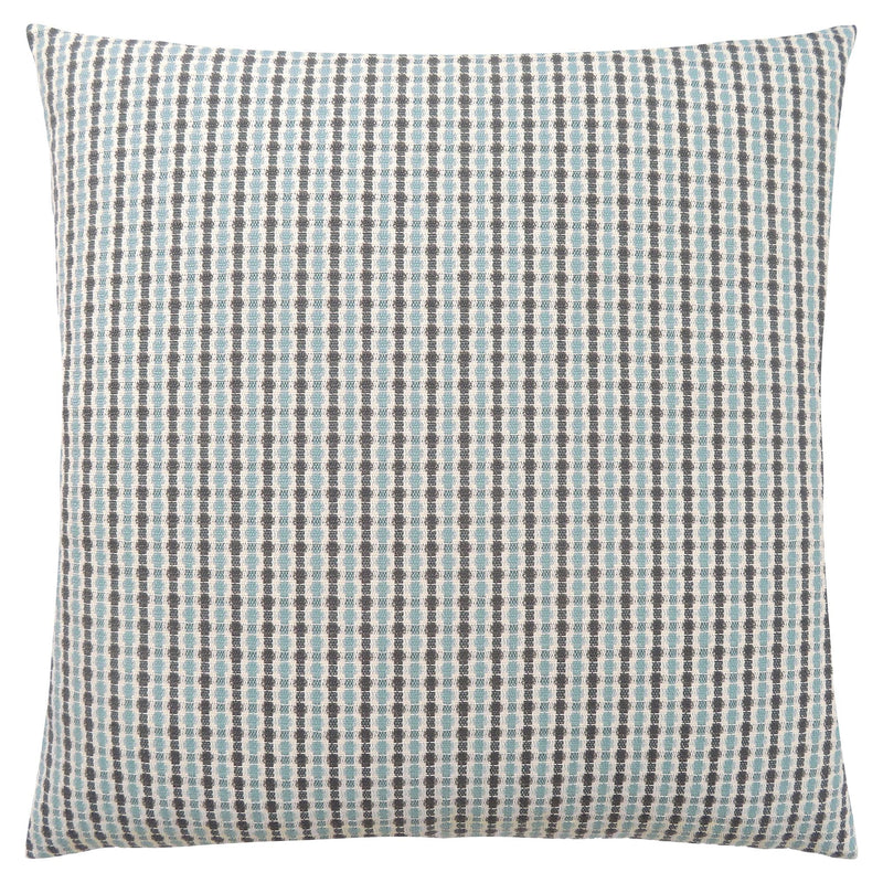 Monarch Decorative Pillows Decorative Pillows I 9230 IMAGE 1