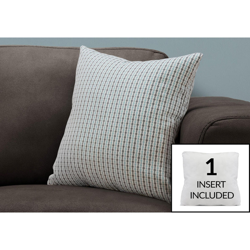 Monarch Decorative Pillows Decorative Pillows I 9230 IMAGE 2
