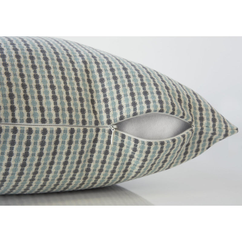 Monarch Decorative Pillows Decorative Pillows I 9230 IMAGE 3