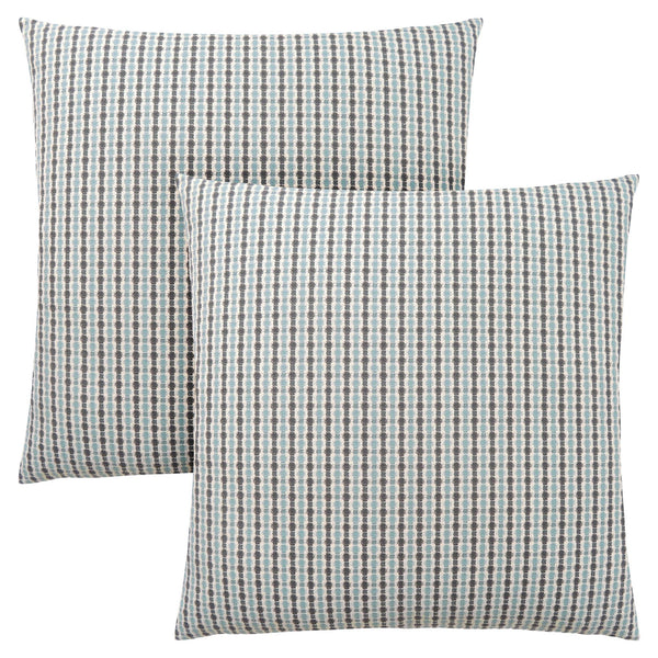 Monarch Decorative Pillows Decorative Pillows I 9231 IMAGE 1