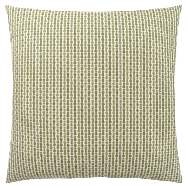 Monarch Decorative Pillows Decorative Pillows I 9232 IMAGE 1