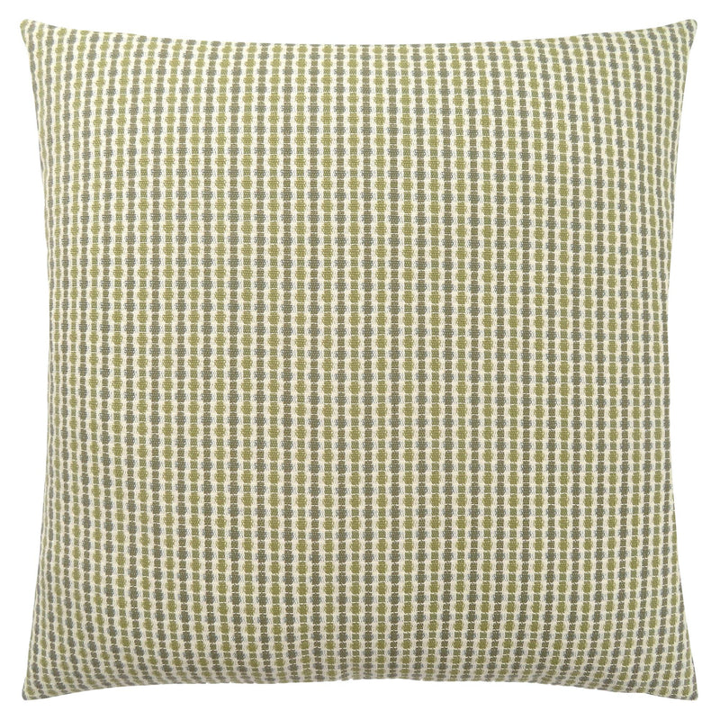 Monarch Decorative Pillows Decorative Pillows I 9232 IMAGE 1