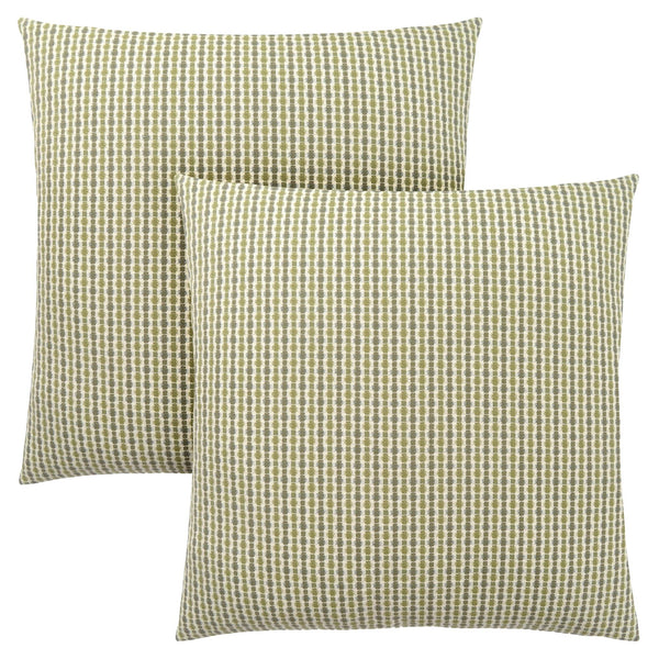 Monarch Decorative Pillows Decorative Pillows I 9233 IMAGE 1