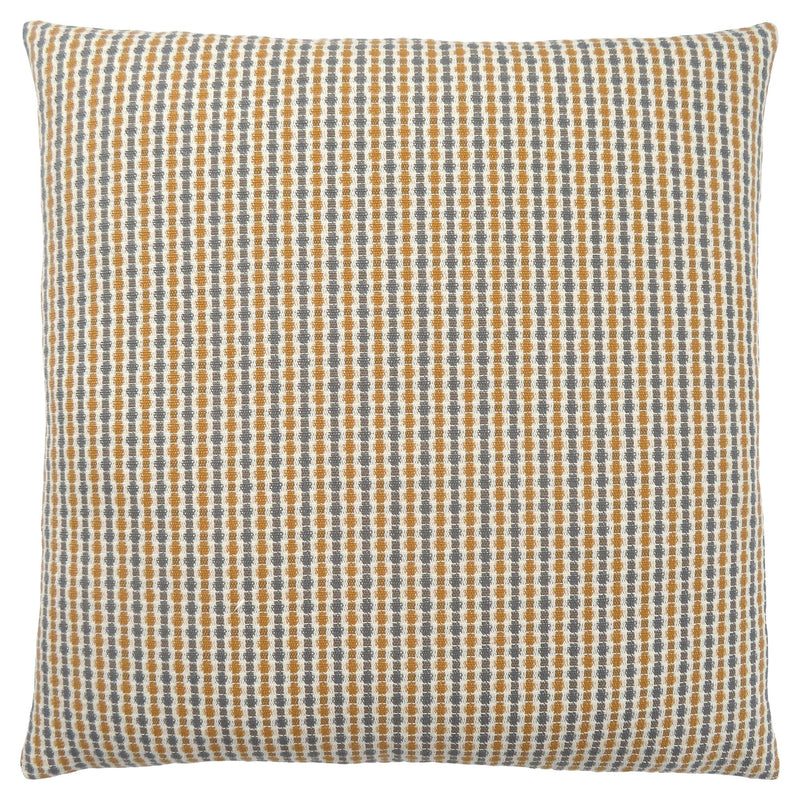 Monarch Decorative Pillows Decorative Pillows I 9234 IMAGE 1
