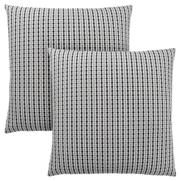 Monarch Decorative Pillows Decorative Pillows I 9237 IMAGE 1