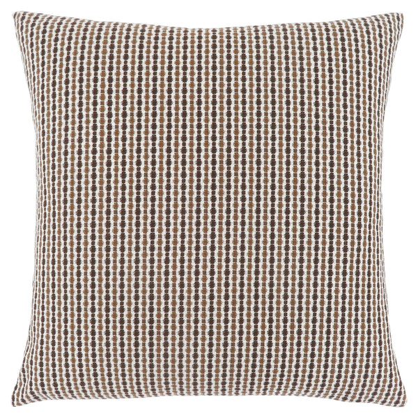 Monarch Decorative Pillows Decorative Pillows I 9238 IMAGE 1