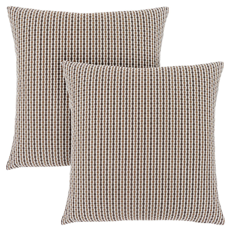Monarch Decorative Pillows Decorative Pillows I 9239 IMAGE 1