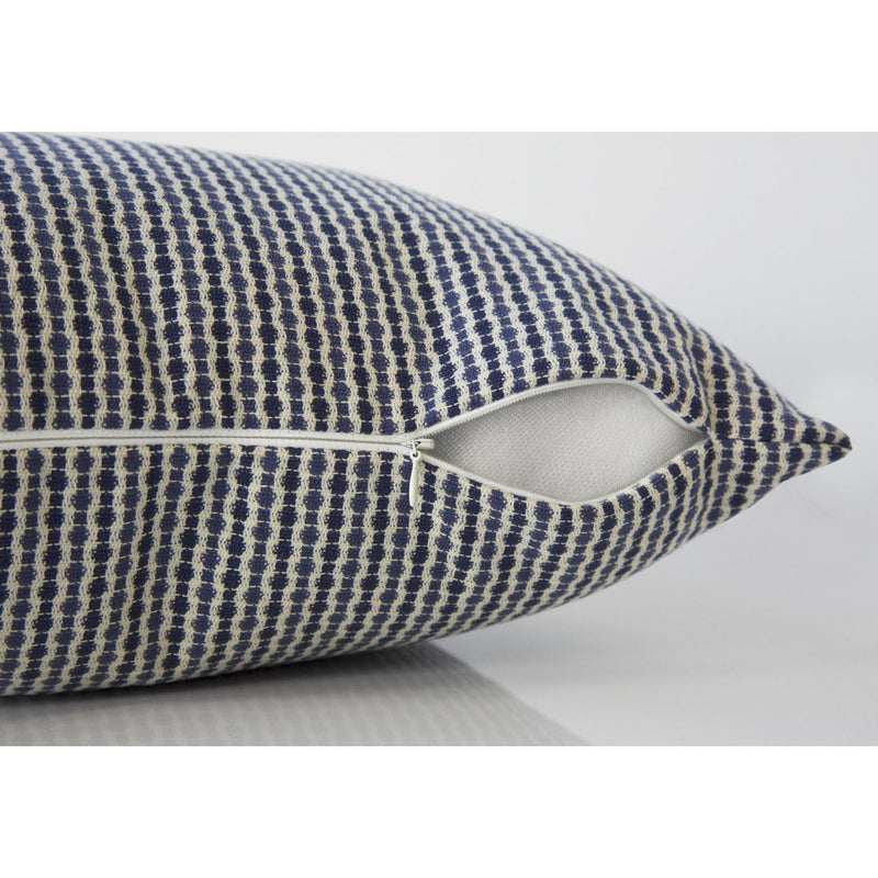 Monarch Decorative Pillows Decorative Pillows I 9240 IMAGE 3