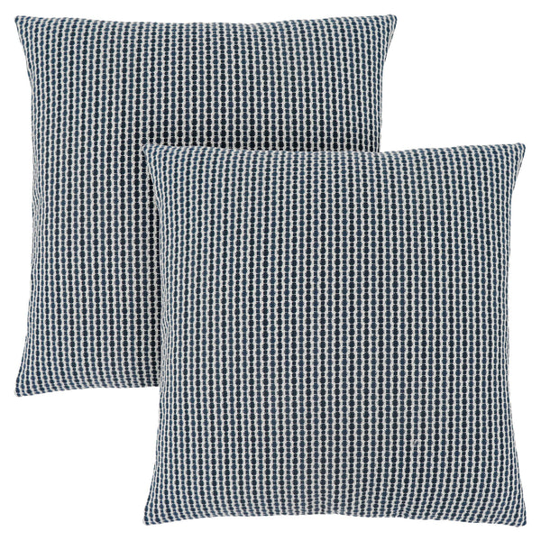 Monarch Decorative Pillows Decorative Pillows I 9241 IMAGE 1