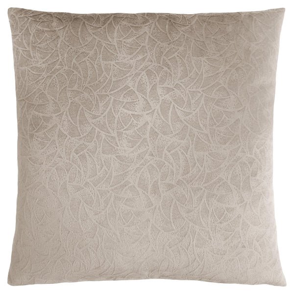 Monarch Decorative Pillows Decorative Pillows I 9254 IMAGE 1