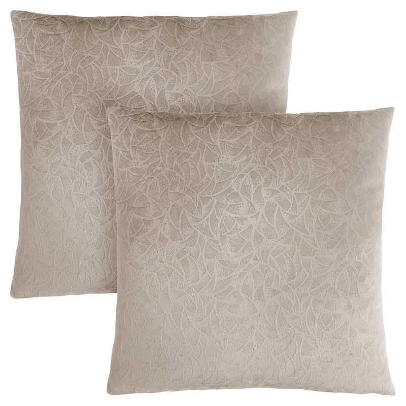 Monarch Decorative Pillows Decorative Pillows I 9255 IMAGE 1