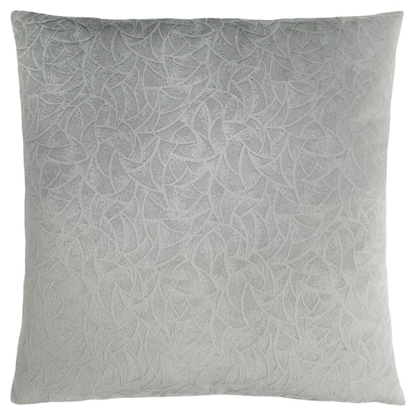 Monarch Decorative Pillows Decorative Pillows I 9256 IMAGE 1