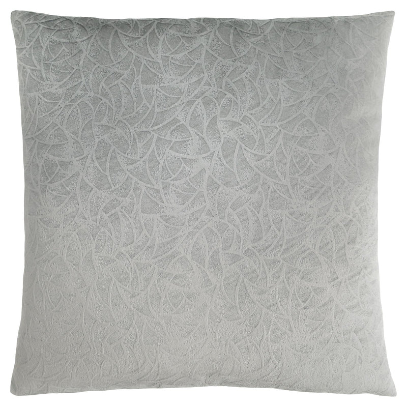 Monarch Decorative Pillows Decorative Pillows I 9256 IMAGE 1