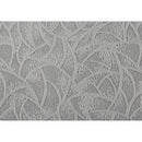 Monarch Decorative Pillows Decorative Pillows I 9256 IMAGE 4