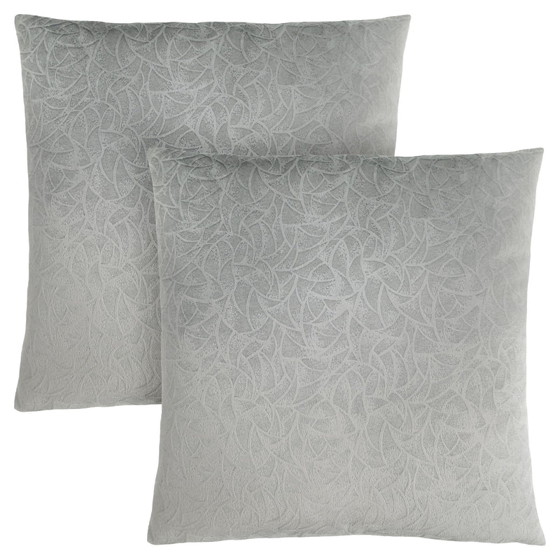 Monarch Decorative Pillows Decorative Pillows I 9257 IMAGE 1