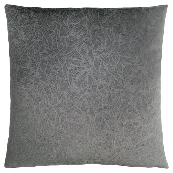 Monarch Decorative Pillows Decorative Pillows I 9258 IMAGE 1