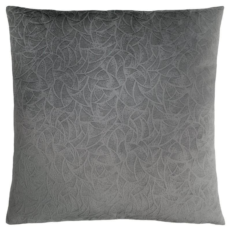 Monarch Decorative Pillows Decorative Pillows I 9258 IMAGE 1