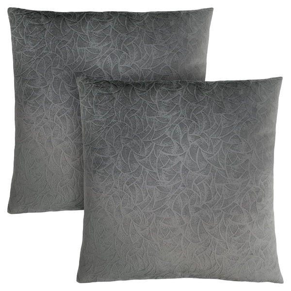 Monarch Decorative Pillows Decorative Pillows I 9259 IMAGE 1