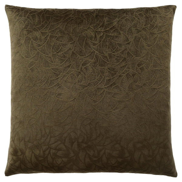 Monarch Decorative Pillows Decorative Pillows I 9262 IMAGE 1