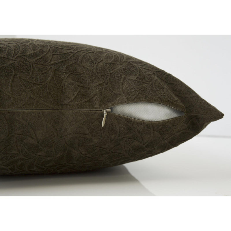 Monarch Decorative Pillows Decorative Pillows I 9262 IMAGE 3