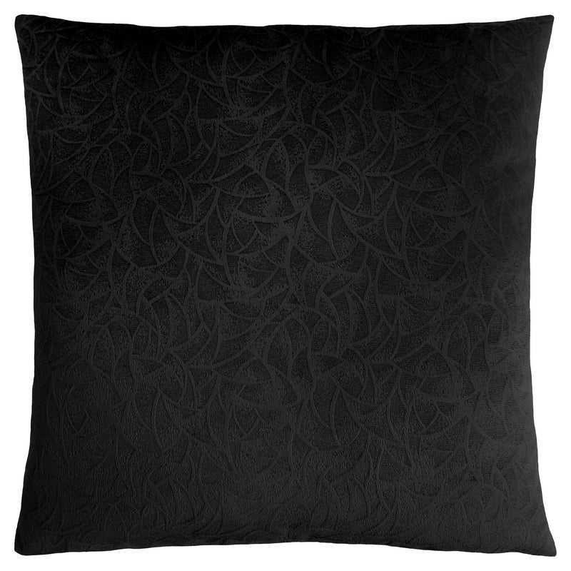 Monarch Decorative Pillows Decorative Pillows I 9266 IMAGE 1