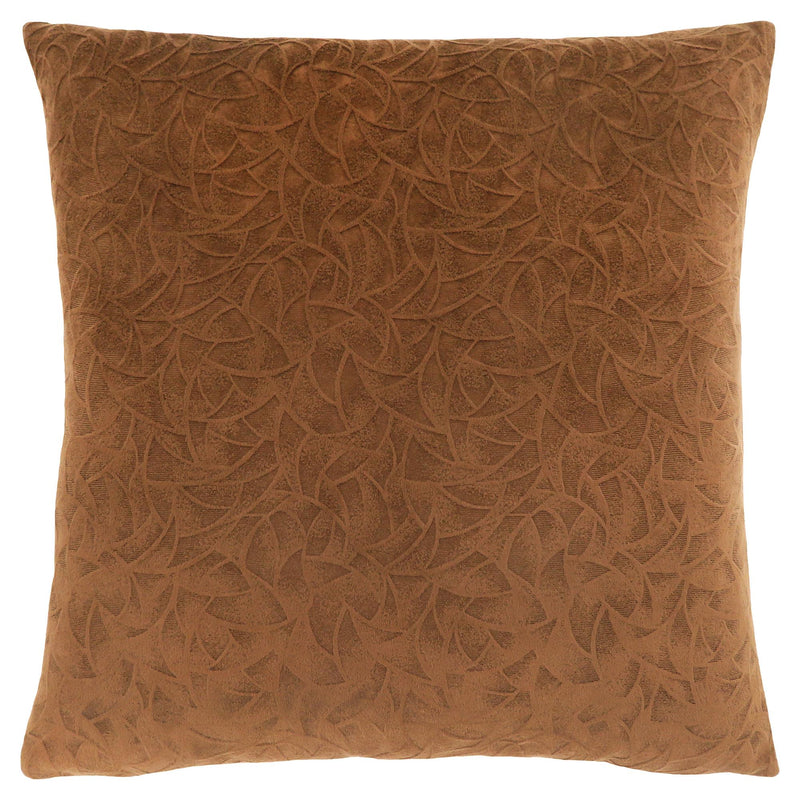 Monarch Decorative Pillows Decorative Pillows I 9268 IMAGE 1