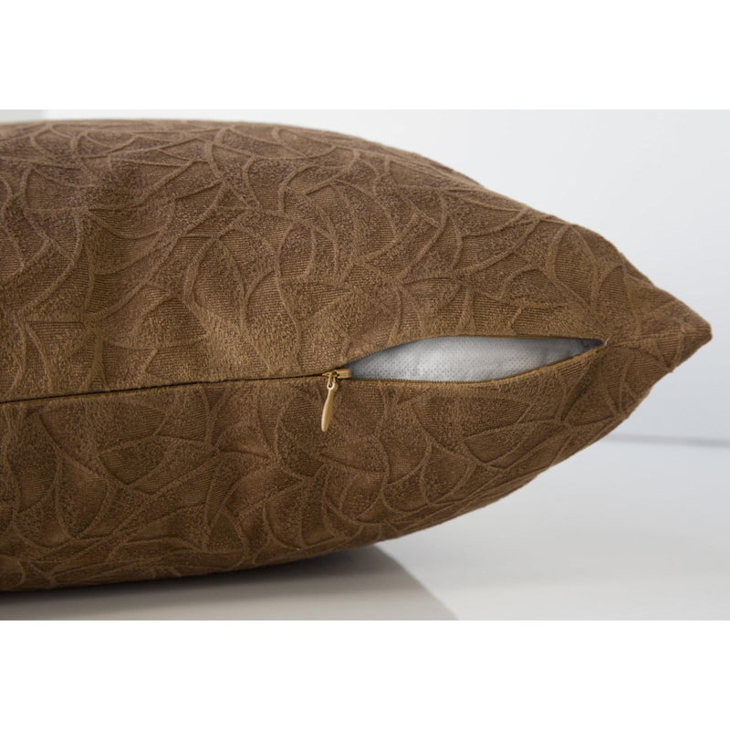 Monarch Decorative Pillows Decorative Pillows I 9268 IMAGE 3