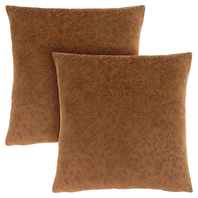 Monarch Decorative Pillows Decorative Pillows I 9269 IMAGE 1