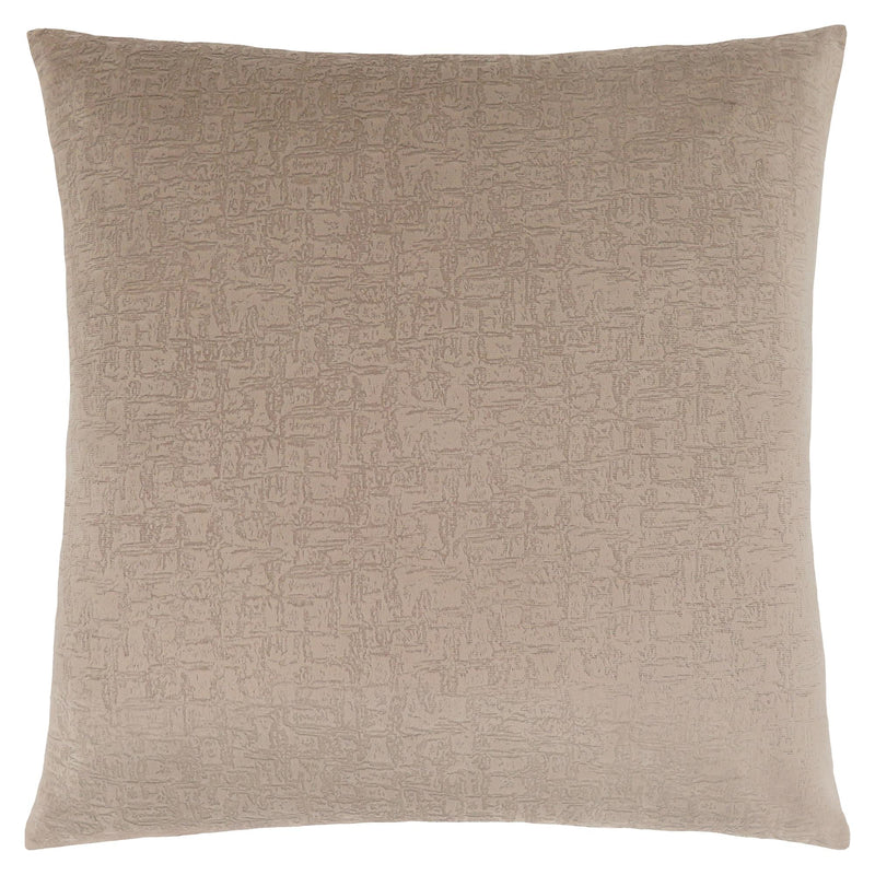 Monarch Decorative Pillows Decorative Pillows I 9270 IMAGE 1