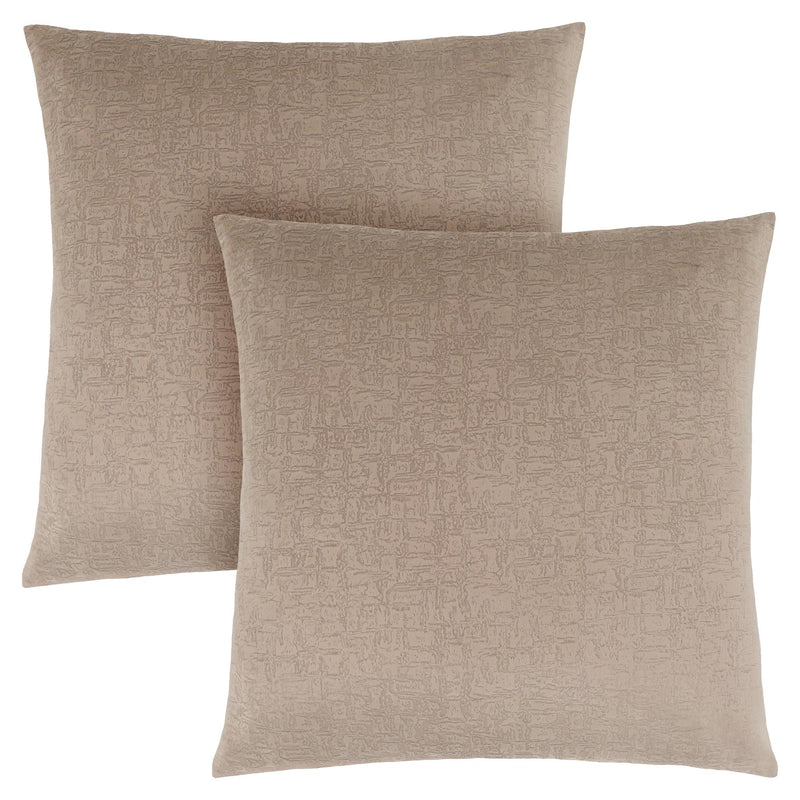 Monarch Decorative Pillows Decorative Pillows I 9271 IMAGE 1