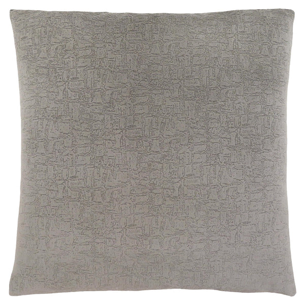Monarch Decorative Pillows Decorative Pillows I 9272 IMAGE 1
