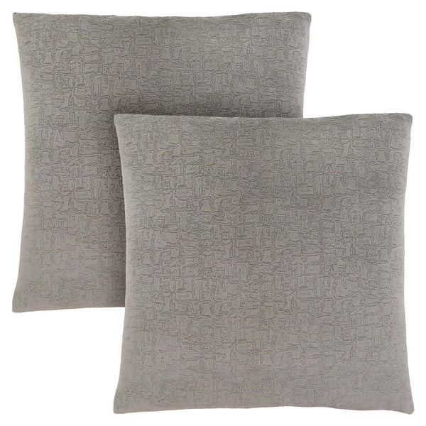 Monarch Decorative Pillows Decorative Pillows I 9273 IMAGE 1