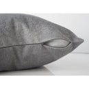 Monarch Decorative Pillows Decorative Pillows I 9273 IMAGE 3