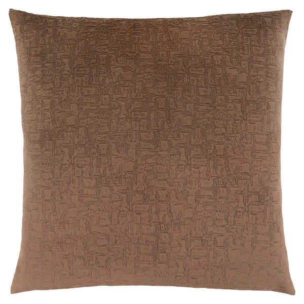 Monarch Decorative Pillows Decorative Pillows I 9276 IMAGE 1